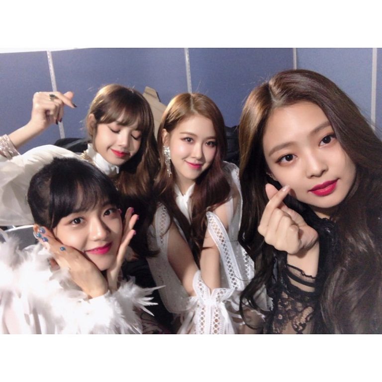 blackpink биография участниц рост вес. Смотреть фото blackpink биография участниц рост вес. Смотреть картинку blackpink биография участниц рост вес. Картинка про blackpink биография участниц рост вес. Фото blackpink биография участниц рост вес
