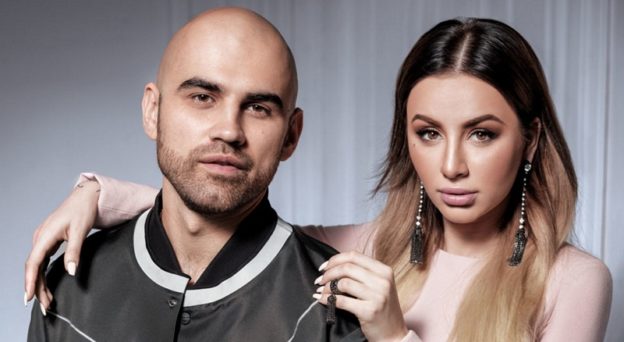 Группа Артик и Асти биография, личная жизнь, семья