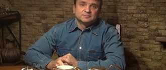 Тимур Кизяков: биография, личная жизнь