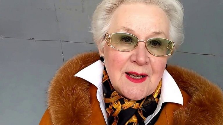 Анна шатилова фото в молодости Фото анны шатиловой в молодости
