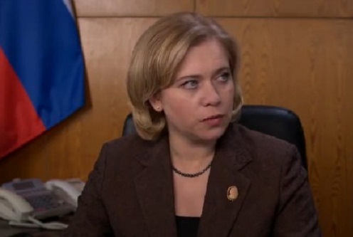 Варвара владимирова актриса, порно через флирт каталог